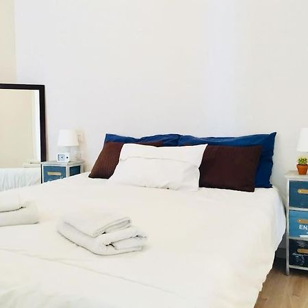 Maison Trastevere Roma Dış mekan fotoğraf